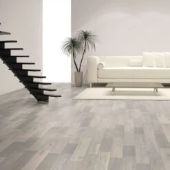 Liberty Floors Ivory White Oak - Premier 14mm Engineered Real Wood Flooring (182142) 16 Liberty Floors Ivory White Oak - Premier 14mm Engineered Real Wood Flooring (182142) -Best Flooring Store ivory white oak premier 14mm engineered real wood flooring 182142 p68607 160556 image