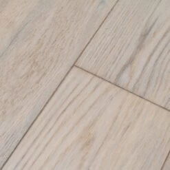 Liberty Floors Ivory White Oak - Premium Click 14mm Engineered Real Wood Flooring (193319) -Best Flooring Store ivory white oak premium click 14mm engineered real wood flooring 193319 p76060 175157 image