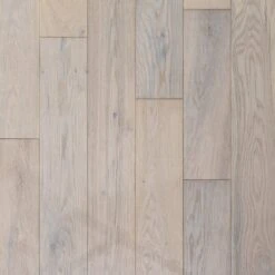Liberty Floors Ivory White Oak - Premium Click 14mm Engineered Real Wood Flooring (193319) -Best Flooring Store ivory white oak premium click 14mm engineered real wood flooring 193319 p76060 175159 image