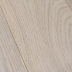 Liberty Floors Ivory White Oak - Premium Click 14mm Engineered Real Wood Flooring (193319) -Best Flooring Store ivory white oak premium click 14mm engineered real wood flooring 193319 p76060 175160 image