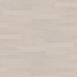 Liberty Floors Ivory White Strand Woven Bamboo - Classic 14mm Solid Real Wood Flooring (300853) -Best Flooring Store ivory white strand woven bamboo classic 14mm solid real wood flooring 300853 p118919 241558 image