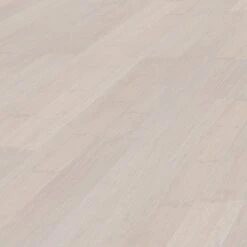 Liberty Floors Ivory White Strand Woven Bamboo - Classic 14mm Solid Real Wood Flooring (300853) -Best Flooring Store ivory white strand woven bamboo classic 14mm solid real wood flooring 300853 p118919 241559 image