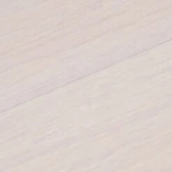 Liberty Floors Ivory White Strand Woven Bamboo - Classic 14mm Solid Real Wood Flooring (300853) -Best Flooring Store ivory white strand woven bamboo classic 14mm solid real wood flooring 300853 p118919 241560 image