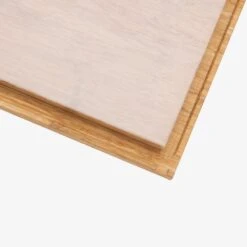 Liberty Floors Ivory White Strand Woven Bamboo - Classic 14mm Solid Real Wood Flooring (300853) -Best Flooring Store ivory white strand woven bamboo classic 14mm solid real wood flooring 300853 p118919 241561 image