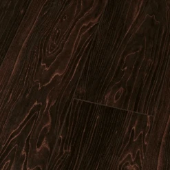 Best Flooring Store -Best Flooring Store karoo maple lustre 8mm high gloss laminate flooring 217787 p84869 191391 image