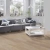Krono Original Khaki Oak - Supernatural Classic 8mm Laminate Flooring (249783) -Best Flooring Store khaki oak supernatural classic 8mm laminate flooring 249783 p108456 235894 image