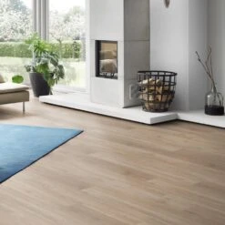 Krono Original Khaki Oak - Supernatural Classic 8mm Laminate Flooring (249783) 11 Krono Original Khaki Oak - Supernatural Classic 8mm Laminate Flooring (249783) -Best Flooring Store khaki oak supernatural classic 8mm laminate flooring 249783 p108456 235896 image