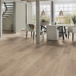 Krono Original Khaki Oak - Supernatural Classic 8mm Laminate Flooring (249783) 12 Krono Original Khaki Oak - Supernatural Classic 8mm Laminate Flooring (249783) -Best Flooring Store khaki oak supernatural classic 8mm laminate flooring 249783 p108456 235897 image