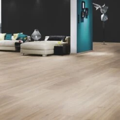 Krono Original Khaki Oak - Supernatural Classic 8mm Laminate Flooring (249783) 13 Krono Original Khaki Oak - Supernatural Classic 8mm Laminate Flooring (249783) -Best Flooring Store khaki oak supernatural classic 8mm laminate flooring 249783 p108456 235898 image
