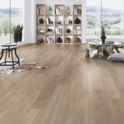 Krono Original Khaki Oak - Supernatural Classic 8mm Laminate Flooring (249783) 14 Krono Original Khaki Oak - Supernatural Classic 8mm Laminate Flooring (249783) -Best Flooring Store khaki oak supernatural classic 8mm laminate flooring 249783 p108456 235899 image