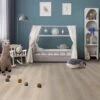 Liberty Floors Lakeside Oak - Impressive 6mm Rigid Core Vinyl Flooring (323048) -Best Flooring Store lakeside oak impressive 6mm rigid core vinyl flooring 323048 p119791 242934 image