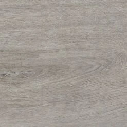 Liberty Floors Light Grey Oak - Herringbone SPC 5.5mm Rigid Core Vinyl Flooring (219444) -Best Flooring Store light grey oak herringbone spc 5 5mm rigid core vinyl flooring 219444 p85860 196105 image