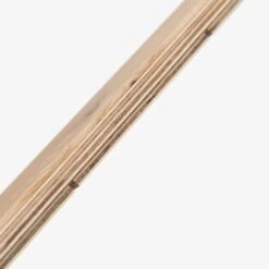 Liberty Floors Light Oak Oiled - Chevron 15mm Engineered Real Wood Flooring (249205) -Best Flooring Store light oak oiled chevron 15mm engineered real wood flooring 249205 p108331 236704 image