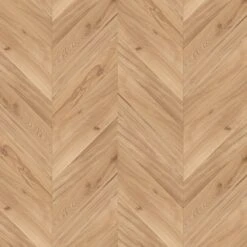 Liberty Floors Light Oak Oiled - Chevron 15mm Engineered Real Wood Flooring (249205) -Best Flooring Store light oak oiled chevron 15mm engineered real wood flooring 249205 p108331 236708 image