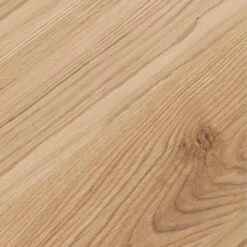 Liberty Floors Light Oak Oiled - Chevron 15mm Engineered Real Wood Flooring (249205) -Best Flooring Store light oak oiled chevron 15mm engineered real wood flooring 249205 p108331 236710 image