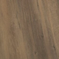 Swiss Krono Lodge Oak - Noblesse 8mm Laminate Flooring (245851) -Best Flooring Store lodge oak noblesse 8mm laminate flooring 245851 p105591 231365 image