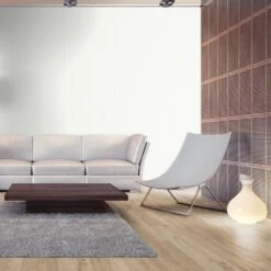 Swiss Krono Lugano Oak - Noblesse 8mm Laminate Flooring (218882) 14 Swiss Krono Lugano Oak - Noblesse 8mm Laminate Flooring (218882) -Best Flooring Store lugano oak noblesse 8mm laminate flooring 218882 p85624 193973 image