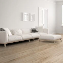Swiss Krono Lugano Oak - Noblesse 8mm Laminate Flooring (218882) 15 Swiss Krono Lugano Oak - Noblesse 8mm Laminate Flooring (218882) -Best Flooring Store lugano oak noblesse 8mm laminate flooring 218882 p85624 193974 image