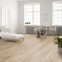Swiss Krono Lugano Oak - Noblesse 8mm Laminate Flooring (218882) 16 Swiss Krono Lugano Oak - Noblesse 8mm Laminate Flooring (218882) -Best Flooring Store lugano oak noblesse 8mm laminate flooring 218882 p85624 193975 image