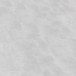 Best Flooring Store -Best Flooring Store majestic stone living choice 2mm luxury vinyl flooring 254595 p110324 237406 image