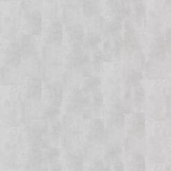 Liberty Floors Majestic Stone - Living Choice 2mm Luxury Vinyl Flooring (254595) -Best Flooring Store majestic stone living choice 2mm luxury vinyl flooring 254595 p110324 237407 image