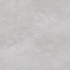 Liberty Floors Majestic Stone - Living Choice 2mm Luxury Vinyl Flooring (254595) -Best Flooring Store majestic stone living choice 2mm luxury vinyl flooring 254595 p110324 237410 image