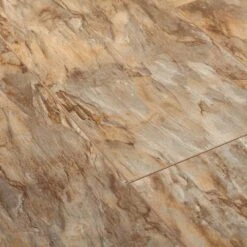 Liberty Floors Mediteranian - Universo 8mm Laminate Flooring (263468) 9 Liberty Floors Mediteranian - Universo 8mm Laminate Flooring (263468) -Best Flooring Store mediteranian universo 8mm laminate flooring 263468 p113506 239589 image