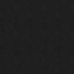 Liberty Floors Midnight Black Oak - Herringbone Parquet 14mm Engineered Real Wood Flooring (223765) 11 Liberty Floors Midnight Black Oak - Herringbone Parquet 14mm Engineered Real Wood Flooring (223765) -Best Flooring Store midnight black oak herringbone parquet 14mm engineered real wood flooring 223765 p89995 232194 image