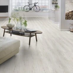 Krono Original Misty Sterling - Supernatural Classic 8mm Laminate Flooring (249790) 11 Krono Original Misty Sterling - Supernatural Classic 8mm Laminate Flooring (249790) -Best Flooring Store misty sterling supernatural classic 8mm laminate flooring 249790 p108463 235868 image