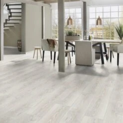 Krono Original Misty Sterling - Supernatural Classic 8mm Laminate Flooring (249790) 13 Krono Original Misty Sterling - Supernatural Classic 8mm Laminate Flooring (249790) -Best Flooring Store misty sterling supernatural classic 8mm laminate flooring 249790 p108463 235870 image