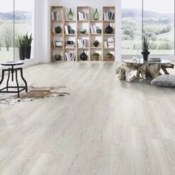 Krono Original Misty Sterling - Supernatural Classic 8mm Laminate Flooring (249790) 14 Krono Original Misty Sterling - Supernatural Classic 8mm Laminate Flooring (249790) -Best Flooring Store misty sterling supernatural classic 8mm laminate flooring 249790 p108463 235871 image