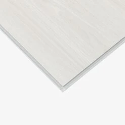 Liberty Floors Misty White - Impressive 6mm Rigid Core Vinyl Flooring (315580) 12 Liberty Floors Misty White - Impressive 6mm Rigid Core Vinyl Flooring (315580) -Best Flooring Store misty white impressive 6mm rigid core vinyl flooring 315580 p119557 242918 image