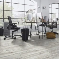 Kronotex Montmelo Creme Oak - Exquisite Plus 8mm Laminate Flooring (160207) -Best Flooring Store montmelo creme oak exquisite plus 8mm laminate flooring 160207 p54196 185097 image