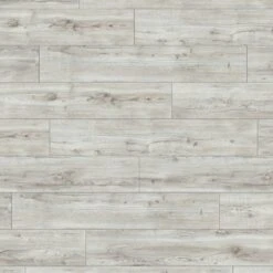 Kronotex Montmelo Creme Oak - Exquisite Plus 8mm Laminate Flooring (160207) -Best Flooring Store montmelo creme oak exquisite plus 8mm laminate flooring 160207 p54196 185100 image