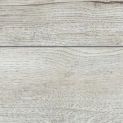 Kronotex Montmelo Creme Oak - Exquisite Plus 8mm Laminate Flooring (160207) -Best Flooring Store montmelo creme oak exquisite plus 8mm laminate flooring 160207 p54196 185101 image