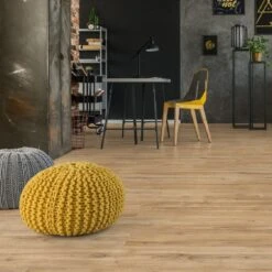 Kronotex Montmelo Nature Oak - Exquisite Plus 8mm Laminate Flooring (160208) -Best Flooring Store montmelo nature oak exquisite plus 8mm laminate flooring 160208 p54197 185106 image