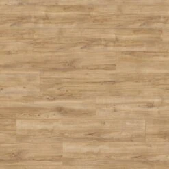 Kronotex Montmelo Nature Oak - Exquisite Plus 8mm Laminate Flooring (160208) -Best Flooring Store montmelo nature oak exquisite plus 8mm laminate flooring 160208 p54197 185109 image