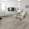 Kronotex Montmelo Silver Oak - Amazone 10mm Laminate Flooring (160222) -Best Flooring Store montmelo silver oak amazone 10mm laminate flooring 160222 p54211 143238 image