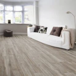 Kronotex Montmelo Silver Oak - Amazone 10mm Laminate Flooring (160222) -Best Flooring Store montmelo silver oak amazone 10mm laminate flooring 160222 p54211 143240 image