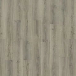 Liberty Floors Montpellier Oak - Living Plus 4.5mm Luxury Vinyl Flooring (254587) -Best Flooring Store montpellier oak living plus 4 5mm luxury vinyl flooring 254587 p110316 237391 image