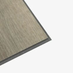 Liberty Floors Montpellier Oak - Living Plus 4.5mm Luxury Vinyl Flooring (254587) -Best Flooring Store montpellier oak living plus 4 5mm luxury vinyl flooring 254587 p110316 237392 image