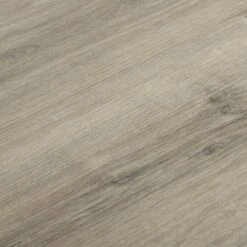 Liberty Floors Montpellier Oak - Living Plus 4.5mm Luxury Vinyl Flooring (254587) -Best Flooring Store montpellier oak living plus 4 5mm luxury vinyl flooring 254587 p110316 237393 image