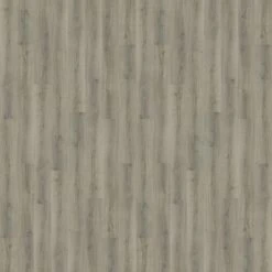 Liberty Floors Montpellier Oak - Living Plus 4.5mm Luxury Vinyl Flooring (254587) -Best Flooring Store montpellier oak living plus 4 5mm luxury vinyl flooring 254587 p110316 237395 image