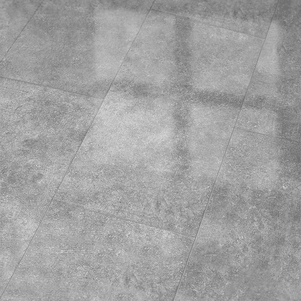 Liberty Floors Morretes - Lustre Stone 8mm High Gloss Laminate Flooring (223768) 4 Liberty Floors Morretes - Lustre Stone 8mm High Gloss Laminate Flooring (223768) - Image 2