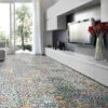 Liberty Floors Mosaic - Lustre Authentic 2.0 8mm Laminate Flooring (248713) -Best Flooring Store mosaic lustre authentic 2 0 8mm laminate flooring 248713 p107978 229087 image