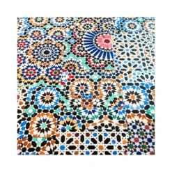 Liberty Floors Mosaic - Lustre Authentic 2.0 8mm Laminate Flooring (248713) -Best Flooring Store mosaic lustre authentic 2 0 8mm laminate flooring 248713 p107978 229088 image