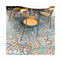 Liberty Floors Mosaic - Lustre Authentic 2.0 8mm Laminate Flooring (248713) -Best Flooring Store mosaic lustre authentic 2 0 8mm laminate flooring 248713 p107978 229089 image