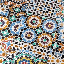 Liberty Floors Mosaic - Lustre Authentic 2.0 8mm Laminate Flooring (248713) -Best Flooring Store mosaic lustre authentic 2 0 8mm laminate flooring 248713 p107978 229094 image