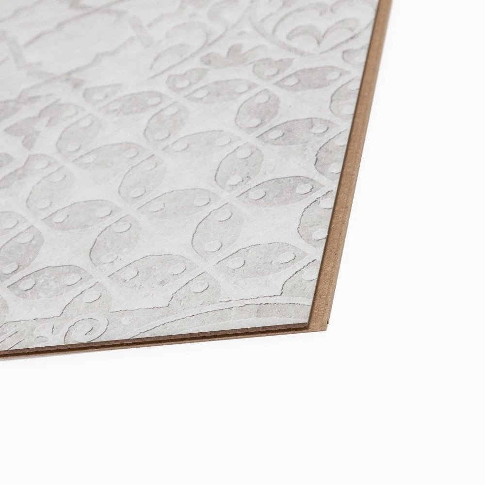 Liberty Floors Mosaic Matt - Lustre Authentic 8mm Laminate Flooring (264566) 6 Liberty Floors Mosaic Matt - Lustre Authentic 8mm Laminate Flooring (264566) - Image 4