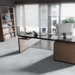 Liberty Floors Mosaic Matt - Lustre Authentic 8mm Laminate Flooring (264566) 15 Liberty Floors Mosaic Matt - Lustre Authentic 8mm Laminate Flooring (264566) -Best Flooring Store mosaic matt lustre authentic 8mm laminate flooring 264566 p114187 237482 image